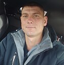 Юрий, 33 года