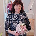 Ирина, 57 лет