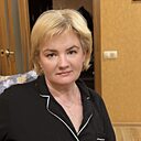 Ирина, 47 лет