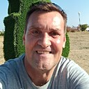Николай, 51 год