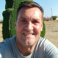 Фотография мужчины Николай, 51 год из г. Архангельск