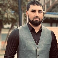 Фотография мужчины Миша, 31 год из г. Новопавловск