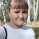 Наталья, 36 лет