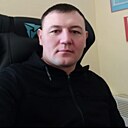 Сергей, 35 лет
