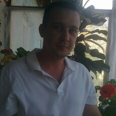 Фотография мужчины Андрей, 39 лет из г. Бийск