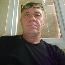 Фотография мужчины Алексей, 49 лет из г. Туапсе