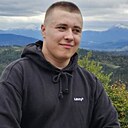 Владислав, 29 лет