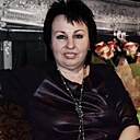 Елена, 57 лет