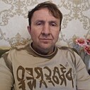 Александр, 45 лет