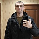 Алексей, 29 лет