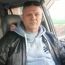 Фотография мужчины Алексей, 51 год из г. Барнаул