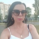 Алёна, 42 года