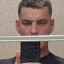 Максим, 37 лет