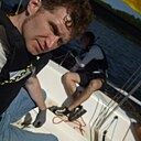 Баклажан, 30 лет