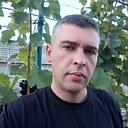 Виталий, 40 лет