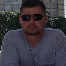 Фотография мужчины Александр, 50 лет из г. Екатеринбург