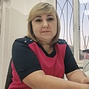 Наталия, 42 года