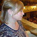 Елизавета, 47 лет