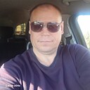 Алексей, 45 лет