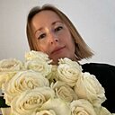 Мария, 42 года