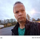 Андрей, 36 лет