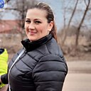 Каrina, 33 года