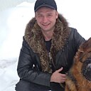 Александр, 38 лет