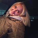 Татьяна, 38 лет