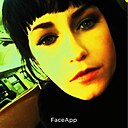 Катюша, 42 года