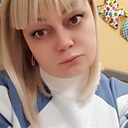 Наталья, 42 года