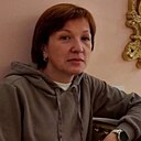 Татьяна, 53 года