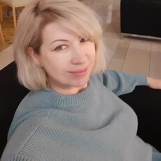 Фотография девушки Ольга, 47 лет из г. Тольятти