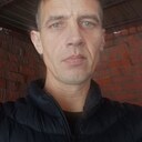 Сергей, 40 лет