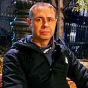 Евгений, 44 года