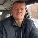 Алексей, 50 лет