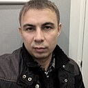 Виталий, 36 лет