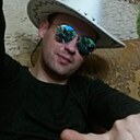 Алекс, 43 года