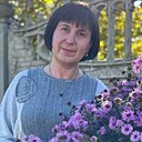 Елена, 48 лет