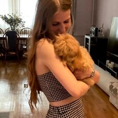 Фотография девушки Анечка, 31 год из г. Краснодар