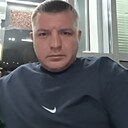 Дмитрий, 34 года