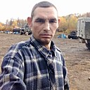 Александр, 42 года