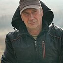 Алексей, 58 лет