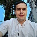 Vitaly, 36 лет