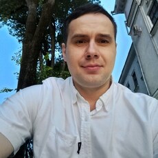 Фотография мужчины Vitaly, 36 лет из г. Кишинев