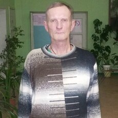 Фотография мужчины Анатолий, 55 лет из г. Волгоград