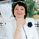 Елена, 54 года