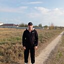 Николай, 42 года