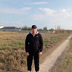 Фотография мужчины Николай, 42 года из г. Белово