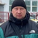 Алексей, 44 года
