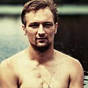 Влад, 34 года